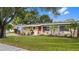 Image 1 of 28: 3123 Meadow Lake Ave, Largo