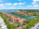Image 1 of 57: 2717 Via Cipriani 632B, Clearwater