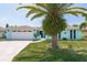 Image 1 of 38: 9817 Tradewinds Dr, Port Richey