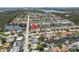 Image 2 of 38: 9817 Tradewinds Dr, Port Richey