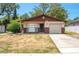 Image 1 of 29: 1630 Trotter Rd, Largo