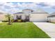 Image 2 of 40: 8209 Belle Grove Ct, Riverview