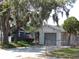 Image 4 of 32: 4535 15Th S Ave, St Petersburg