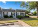 Image 2 of 28: 4210 Redcliff Pl 4210, New Port Richey