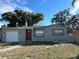 Image 1 of 11: 7142 Carlow St, New Port Richey