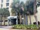 Image 1 of 25: 701 S Madison Ave 404, Clearwater