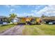 Image 1 of 41: 4440 Floramar Ter, New Port Richey