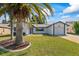 Image 1 of 55: 4102 Sail Dr, New Port Richey