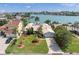 Image 1 of 39: 8032 13Th S Ave, St Petersburg