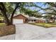 Image 1 of 15: 3105 Rolling Acres Pl, Valrico