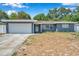 Image 1 of 54: 1458 Springdale St, Clearwater