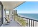 Image 1 of 54: 1600 Gulf Blvd 511, Clearwater Beach