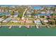 Image 4 of 84: 609 Normandy Rd, Madeira Beach