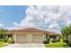 Image 1 of 26: 18421 Aintree Ct 18421, Tampa