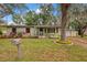 Image 1 of 27: 2316 Lancaster Dr, Clearwater