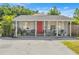 Image 1 of 55: 300 52Nd S St, St Petersburg