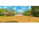 Single-story home with large backyard at 8194 Wpa Rd, Brooksville, FL 34601