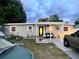 Image 1 of 2: 10925 N Florence Ave, Tampa