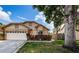 Image 1 of 42: 1862 Springwood S Cir, Clearwater