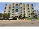 Image 2 of 26: 830 S Gulfview Blvd 501, Clearwater Beach