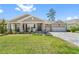 Image 1 of 53: 5731 Summit View Dr, Brooksville