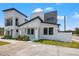 Image 2 of 31: 2910 N 22Nd St, Tampa