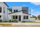 Image 1 of 31: 2910 N 22Nd St, Tampa