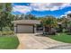 Image 4 of 100: 2987 Castle Woods Ln, Clearwater