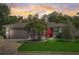 Image 1 of 100: 2987 Castle Woods Ln, Clearwater