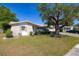 Image 1 of 23: 1562 S Lake Ave, Clearwater