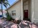Image 2 of 28: 2041 Los Lomas Dr, Clearwater