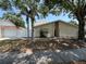 Image 4 of 28: 2041 Los Lomas Dr, Clearwater