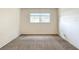 Spacious bedroom with neutral carpeting at 11485 Oakhurst Rd # 107, Largo, FL 33774