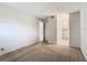 Bedroom with en-suite bathroom at 11485 Oakhurst Rd # 107, Largo, FL 33774