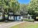 Image 2 of 33: 9001 82Nd St, Seminole