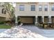 Image 1 of 42: 6226 Anhinga Pl, Tampa