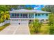 Image 1 of 77: 417 6Th S St, Safety Harbor