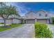 Image 2 of 59: 13694 Eagles Walk Dr, Clearwater