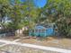 Image 1 of 32: 4544 3Rd S Ave, St Petersburg