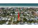 Image 4 of 43: 741 Bruce Ave, Clearwater Beach