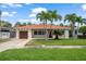Image 1 of 43: 741 Bruce Ave, Clearwater Beach