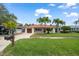 Image 2 of 43: 741 Bruce Ave, Clearwater Beach