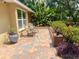 Image 2 of 71: 6713 Millstone Dr, New Port Richey
