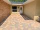 Image 3 of 71: 6713 Millstone Dr, New Port Richey