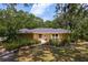 Image 1 of 71: 6713 Millstone Dr, New Port Richey