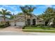 Image 1 of 83: 2910 Sunrise Dr, Clearwater