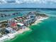 Luxury beachfront condos with resort amenities and ocean views at 675 S Gulfview Blvd # 903, Clearwater Beach, FL 33767