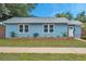 Image 1 of 25: 2834 W Bay Haven Dr, Tampa