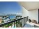 Image 1 of 58: 400 Island Way 1103, Clearwater