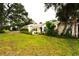 Image 3 of 69: 1372 Palmetto St, Clearwater